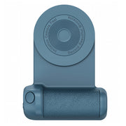 3 in 1 Grip Magnetic Camera Handle Bluetooth Bracket Anti-Shake Handle Photo Stand - USB Rechargeable_1
