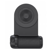 3 in 1 Grip Magnetic Camera Handle Bluetooth Bracket Anti-Shake Handle Photo Stand - USB Rechargeable_2
