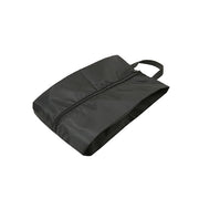 Pack of 4 Expanding Compression Travel Cube Organizers_5