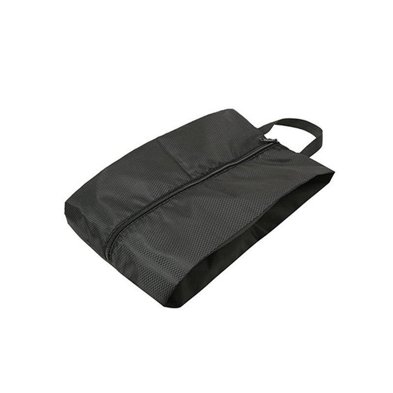 Pack of 4 Expanding Compression Travel Cube Organizers_5