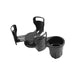 2 in 1 Multifunctional Expandable Cup Mount Extender Organizer_9