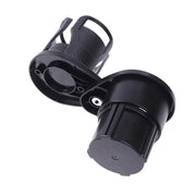 2 in 1 Multifunctional Expandable Cup Mount Extender Organizer_2