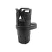 2 in 1 Multifunctional Expandable Cup Mount Extender Organizer_3