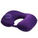 U Shaped Portable Inflatable Manual Pressurized Neck Pillow_6