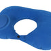 U Shaped Portable Inflatable Manual Pressurized Neck Pillow_13