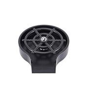 High Pressure Automatic Glass and Cup Washer Sink Kitchen Rinser_3