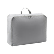 Compression Packing Cube Foldable Puffer Jacket Travel Storage_13