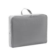 Compression Packing Cube Foldable Puffer Jacket Travel Storage_14