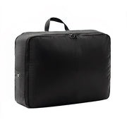 Compression Packing Cube Foldable Puffer Jacket Travel Storage_15