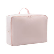 Compression Packing Cube Foldable Puffer Jacket Travel Storage_19
