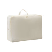 Compression Packing Cube Foldable Puffer Jacket Travel Storage_11
