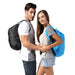 Ultra-Thin Foldable Portable Outdoor Lightweight Fitness Bag_5
