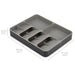 Expanding Kitchen Drawer Organizer Tray for Cutlery Utensils and Gadgets_5