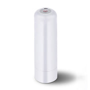 Mini Handheld Vacuum Sealing Machine for Storage Bags - USB Rechargeable_1