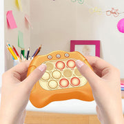 Decompression Fidget Kid’s Puzzle Toy- Battery Operated_9