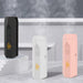 Incense Burner Portable Comb Scent Diffuser- USB Rechargeable_6