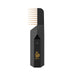 Incense Burner Portable Comb Scent Diffuser- USB Rechargeable_1