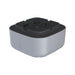 360° Suction Air Purifying Electronic Ashtray- Battery Operated_2