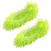 Multifunctional Mop Slippers Dust Removal Lazy Shoe Cover Cleaning Tools_3