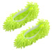 Multifunctional Mop Slippers Dust Removal Lazy Shoe Cover Cleaning Tools_3