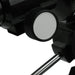 150x Astronomical Telescope with Tripod for Moon Observation_4