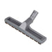 Hard Floor Brush Head for Dyson V6 V7 V8 V10 V11 Vacuum Cleaner Parts_11