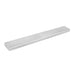 40/50CM Stainless Steel Knife Stand Magnetic Knife Holder Wall Block_0