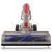 LED Roller Brush Head Floor Carpet Tool DYSON V7 V8 V10 V11 V15 SV12 SV14_0