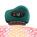 Electric Bian Stone Gua Sha Board Massager USB-Rechargeable_10