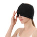 Wearable Cold Compress Iced Gel Cold Hat_6