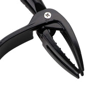 Iron Weed Pulling Tool Portable Outdoor Root Remover with Foot Pedal_10