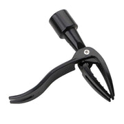 Iron Weed Pulling Tool Portable Outdoor Root Remover with Foot Pedal_11