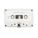 Old Fashioned Tape Retro Voice Message and Short Greeting Recorder_0