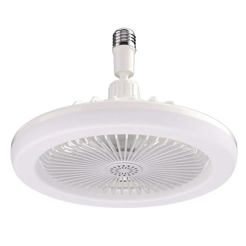 Appliances > Fans > Ceiling Fans