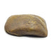 Concealed Stone Key Keeper Spare Key Fake Rock Outdoor Storage_0