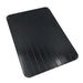 Quick Defrosting Meat Tray Non-Electric Manual Kitchen Thawing Board_1