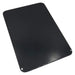 Quick Defrosting Meat Tray Non-Electric Manual Kitchen Thawing Board_2