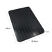 Quick Defrosting Meat Tray Non-Electric Manual Kitchen Thawing Board_11