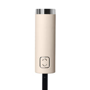 Reverse Folding UV Umbrella with LED Flashlight - Battery Powered_12