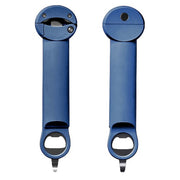 Versatile Retractable Bottle Opener Essential Kitchen Tool_1