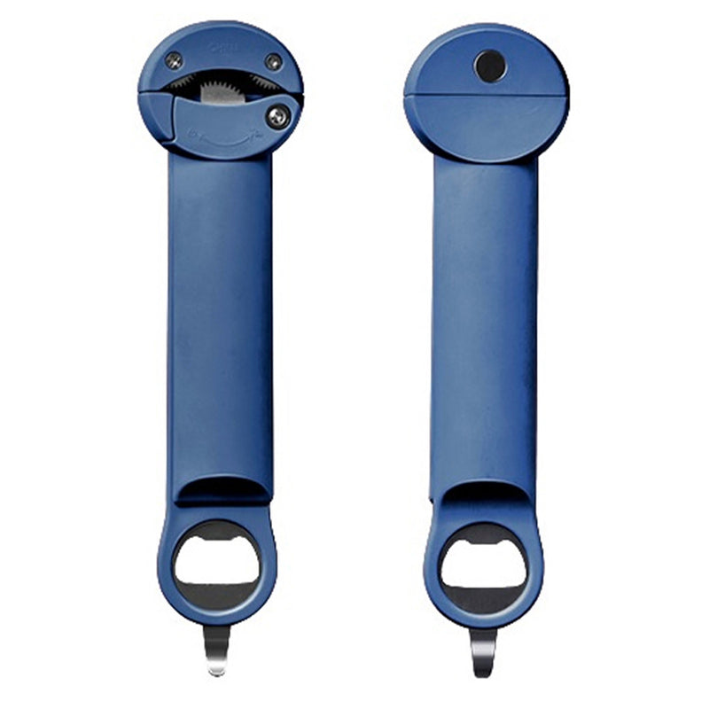Versatile Retractable Bottle Opener Essential Kitchen Tool_1