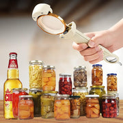 Versatile Retractable Bottle Opener Essential Kitchen Tool_11