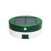 Double Powered Outdoor Camping LED String Light USB Solar Charging_1