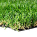 Primeturf Synthetic 40Mm 0.95Mx10M 9.5Sqm Artificial Grass Fake Turf 4-Coloured Plants Plastic Lawn