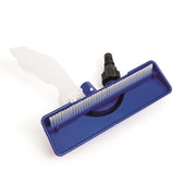 Bostin Life Swimming Pool Cleaner Set Vacuum Maintenance Kit/floater/thermometer Dropshipzone