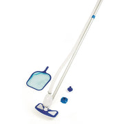 Bostin Life Automatic Pool Cleaner Dropshipzone