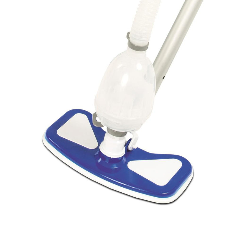 Bostin Life Automatic Pool Cleaner Dropshipzone