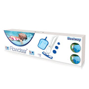 Bostin Life Automatic Pool Cleaner Dropshipzone