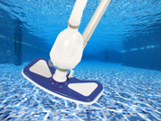 Bostin Life Automatic Pool Cleaner Dropshipzone