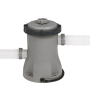 Bostin Life Swimming Above Ground Pool Cleaner Dropshipzone